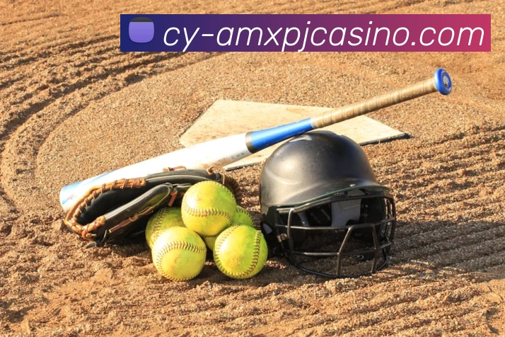 澳门新葡京娱乐APP 体育赛事宣传图